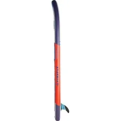 FIREFLY SUP-Board iSUP 300 IV, Größe ONE SIZE in Blau Blau