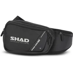 SHAD SL03 Hüfttasche