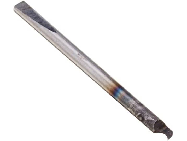 Mrhobby - 0.20 Mm Blade For Gt-65 (Mrh-gt-65b)