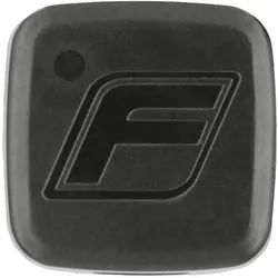 Fischer, Velohelm Zubehör