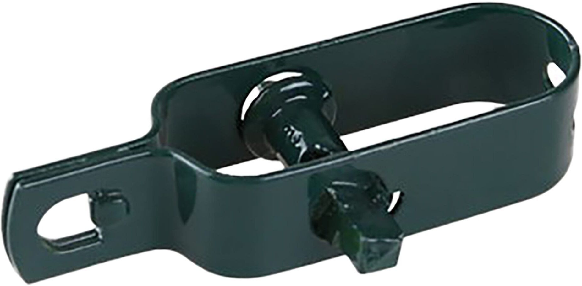 Tecnomat TIRAFILO PLASTIFICATO