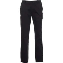 Payper, Arbeitshose, Power (XXL)