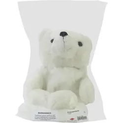 Kinderwärmflasche Eisbär 1 ST