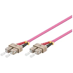 Good Connections Alcasa (20 m), Netzwerkkabel