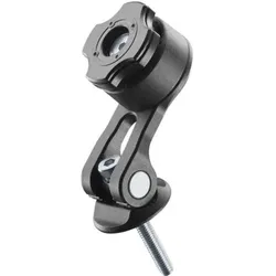 INTERPHONE Quiklox Lenkkopfhalter Fahrrad