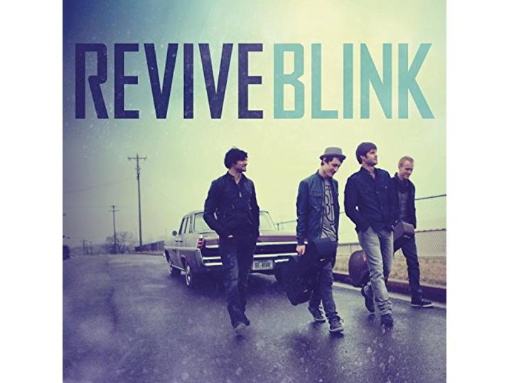 Blink