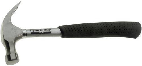 Bahco 429-16 Klauenhammer 730g 1St.