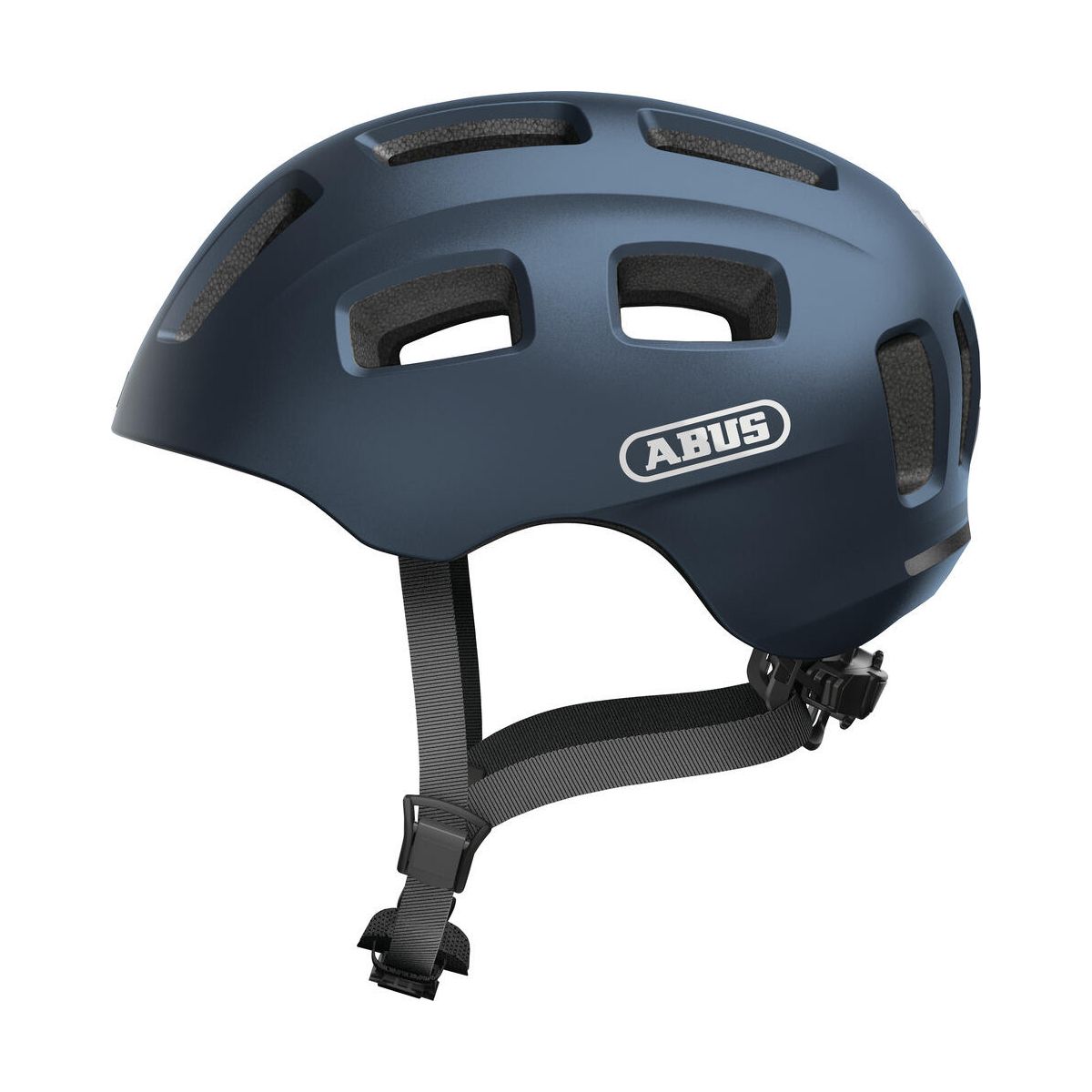 Abus Youn-i 2.0 midnight blue S 91885