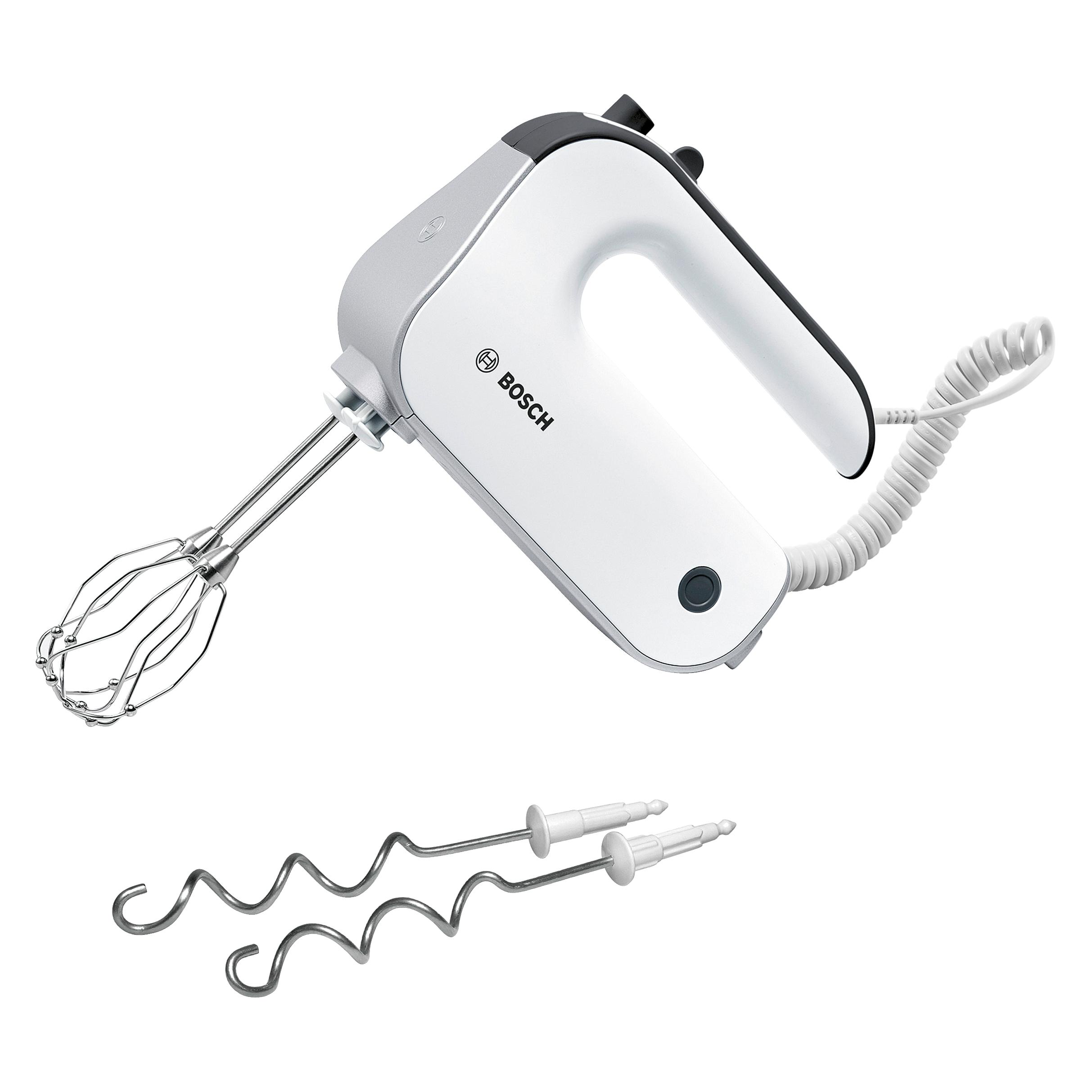 Bosch Hausgeräte Styline MFQ4840 (575 W) (MFQ4840)