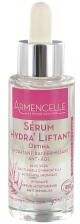 Armencelle Sérum Hydra'Liftante Optima Bio Ecocert - Flacon compte goutte 30 ml