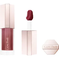 8,5 ml Lancôme Idôle Lip Cuddle Blur  90 Berry Bisou