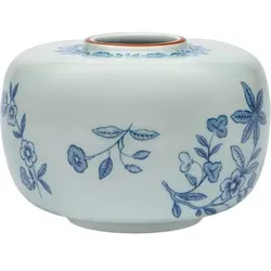 Rörstrand, Vase, Ostindia Vase