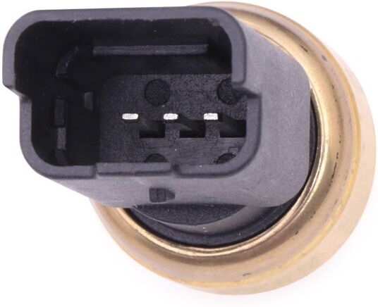 MAHLE ASE 15 000P Druckschalter, Klimaanlage