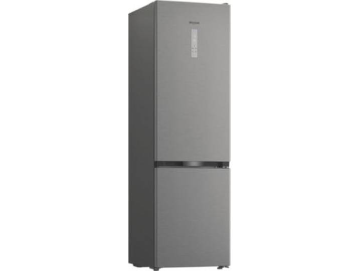 Whirlpool - Réfrigérateur Combiné Whk26413x6ee