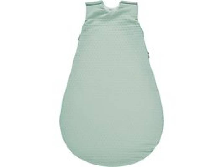 Ganzjahres-Schlafsack 2.0 TOG