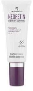 Neoretin Discrom Control Gel Cream 40 ml