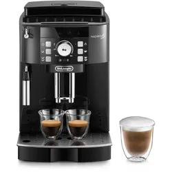 DELONGHI ECAM 21.110 SB Magnifica S