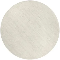 Wecon Home, Teppich, Kurzflorteppich Hamptons SIXTEEN (180 cm)
