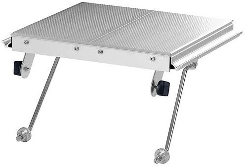 FESTOOL Rallonge de table pour CS 70 - VL 492092