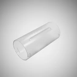 Trilux Kupplung Tugra LMB 165 OPAL