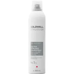 Stylesign Hairspray Extra Strong Hairspray 300 ml