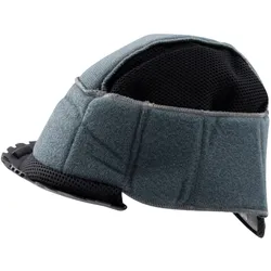 iXS, Motorradhelm Zubehör, Innenfutter S