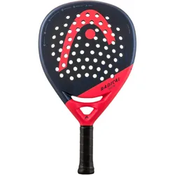 Head, Padelschläger