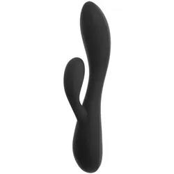 S Pleasures, Vibrator, Euphoria