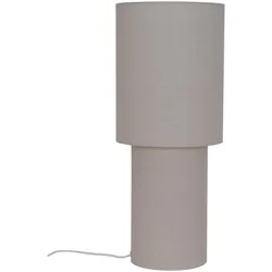 Nordlux, Stehlampe, Stehlampe Izara 60 Beige (E27)