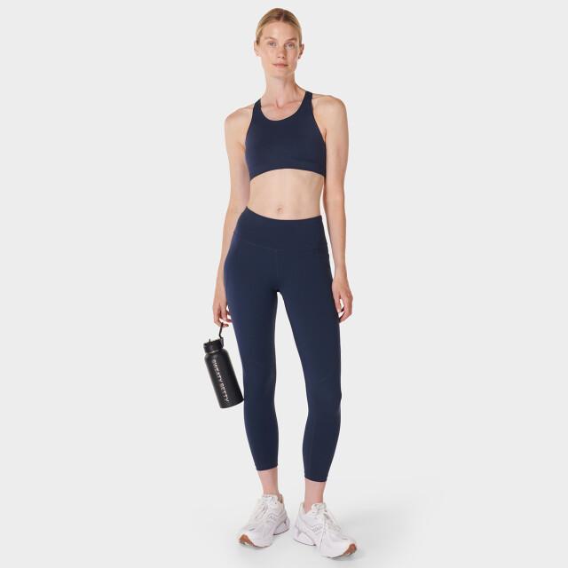 Sweaty Betty Power gym leggings
