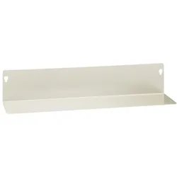 Schneider Electric LV864942SP Abdeckung der Zubehöranschlussklemmen MasterPact MTZ3 4000/6300A 3P Ersatzteil