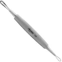 Nippes Komedonenquetscher