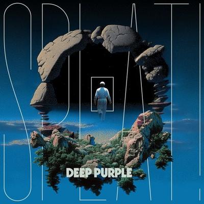 SPLAT!,2 Schallplatten (180 g Gatefold) - Deep Purple, Sonstige