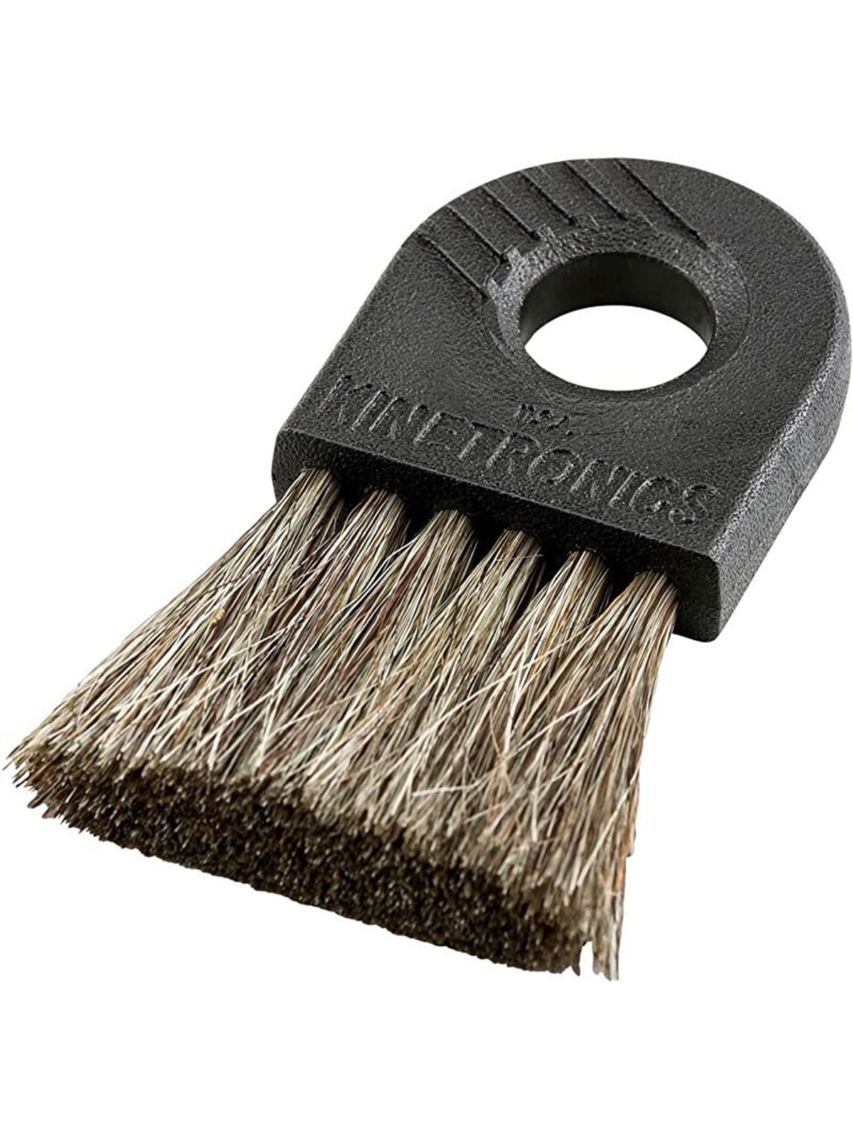 Kinetronics Anti-Static Brush SW-030