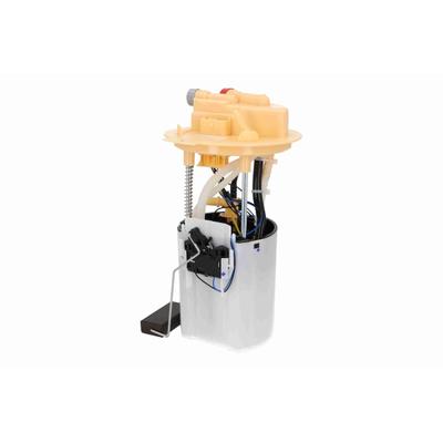 VEMO Kraftstoff-Fördereinheit V95-09-0027 für Volvo