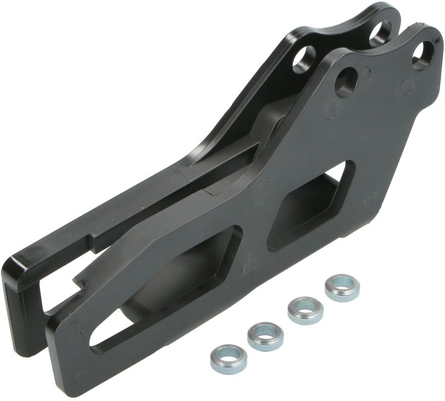 Guia, corrente POLISPORT 8454000001 POL