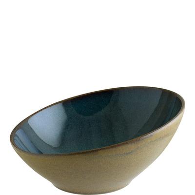 12 x Bonna Sphere Ocean Vanta Schale 16cm; 35cl