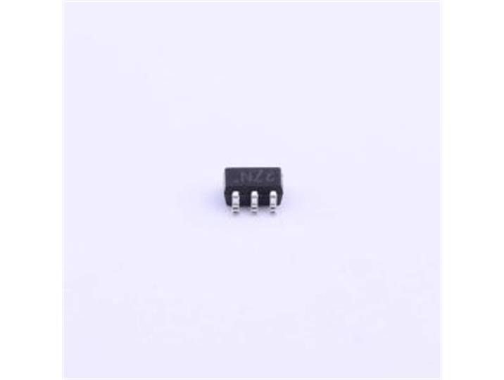 500 pièces/lot BSS138PS,115 (MOSFET)