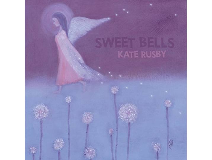Sweet Bells