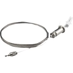 Artecta Pro 8 Suspension Kit
