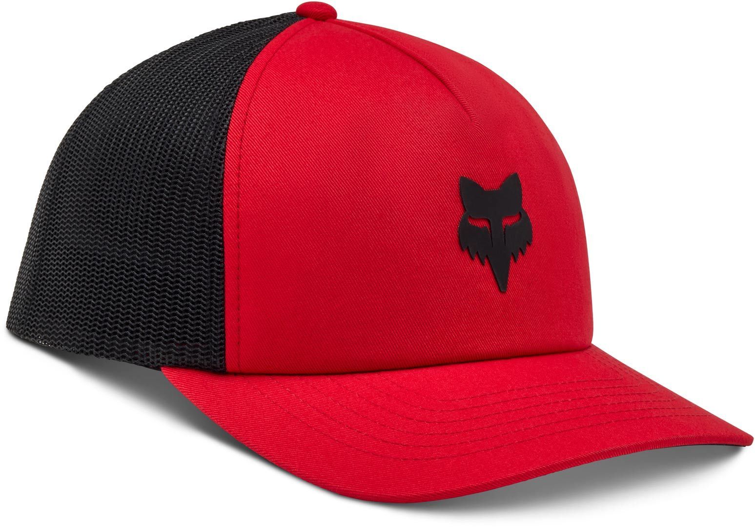 FOX Head Trucker Kappe 33143-122-OS