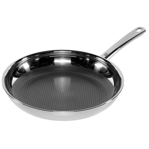 WMF Profi Resist Bratpfanne 28 cm