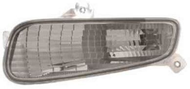 IPARLUX 14304402 Blinker