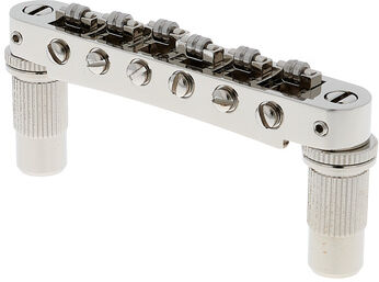 TonePros TPFR N Tune-O-Matic Roller