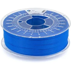 Extrudr PETG - Hellblau, 1100g, 1,75mm
