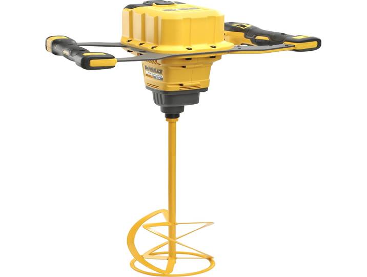 Malaxeur 54V DEWALT DCD240N-XJ FLEXVOLT