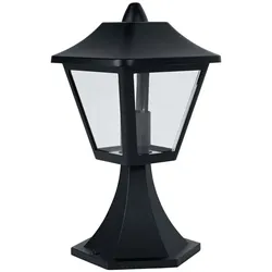 Osram, Gartenbeleuchtung, Aussenstandleuchte Endura Classic (E27, IP44)