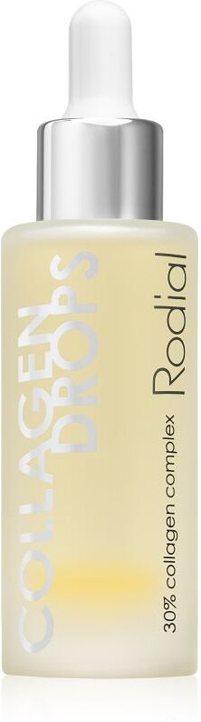 Rodial Collagen Drops Anti - Wrinkle Concentrate with collagen 31 ml