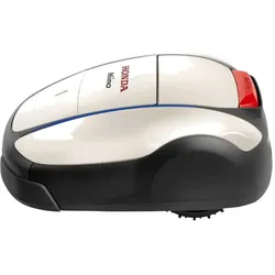 Honda Mähroboter HRM 2500 Live