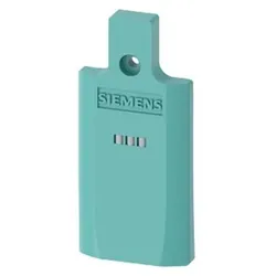 Siemens Dig.Industr. LED-Deckel 3SE5230-1AA00